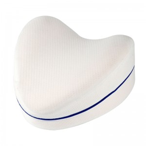 Sciatica Relief Bolster Pillow 3a