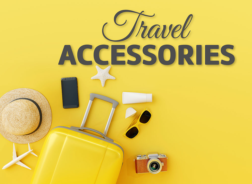 /travel-accessories/