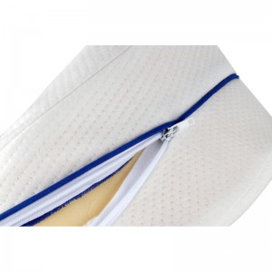 Sciatica Relief Bolster Pillow 3a