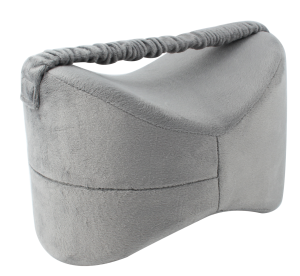Sciatica Relief Bolster Pillow2