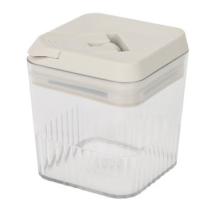 STORAGE BOX