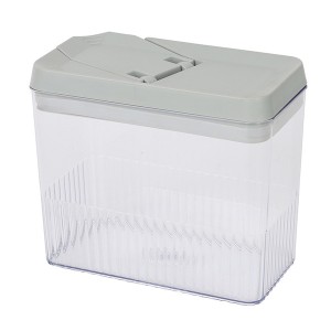 STORAGE BOX