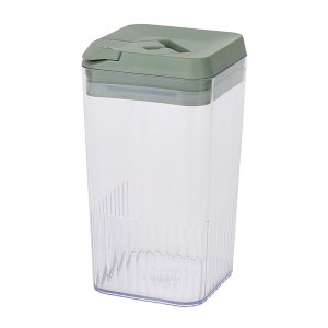 STORAGE BOX