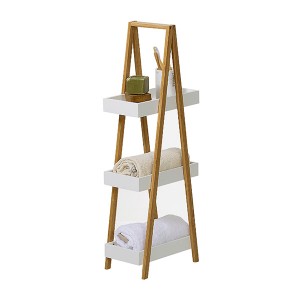 Storage Rack
