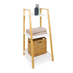 Storage Rack