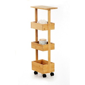 Storage Rack