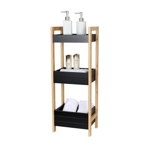 Storage Rack
