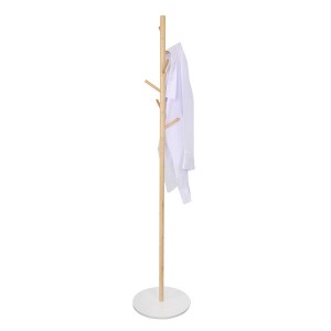 Clothing Rack