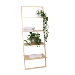 Storage Rack