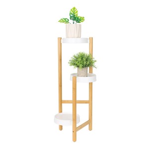 Plant Holder