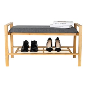 Shoes Rack