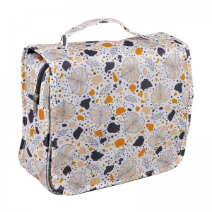 Cosmetic Bag