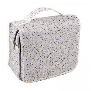 Cosmetic Bag