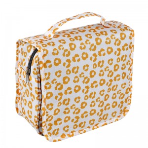 Cosmetic Bag