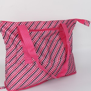 Travel Bags