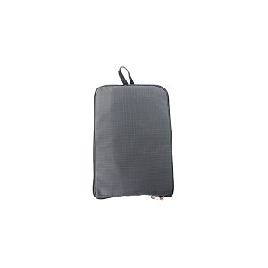 Travel Bags
