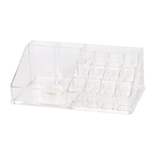 JEWELRY BOX