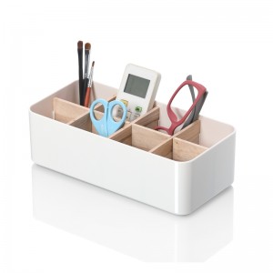MULTI-FUNCTION STORAGE CADDY