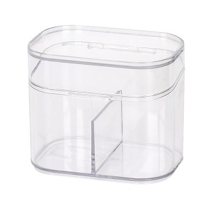STORAGE BOX