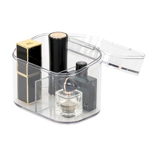 STORAGE BOX