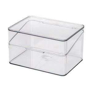 STORAGE BOX