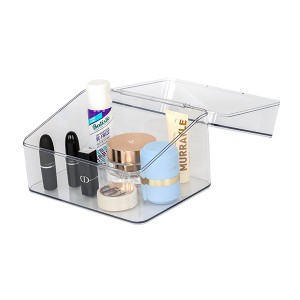 STORAGE BOX