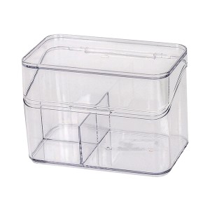 STORAGE BOX