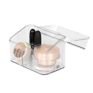 STORAGE BOX