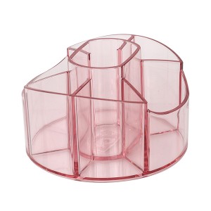 JEWELRY BOX
