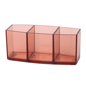 STORAGE BOX