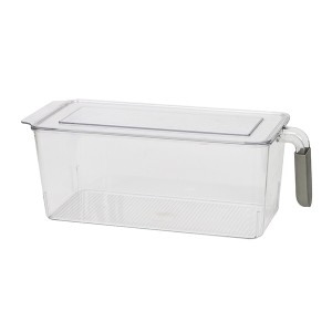 FOOD STORAGE BOX