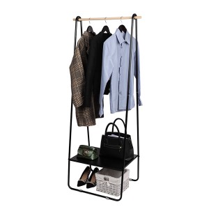 Clothing Rack
