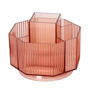 STORAGE BOX