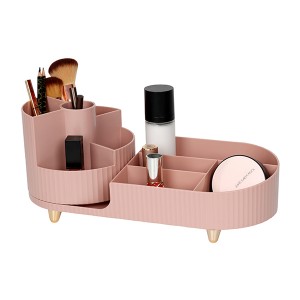 STORAGE BOX