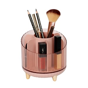 STORAGE BOX