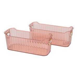 STORAGE BOX