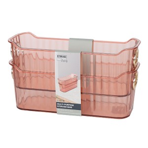 STORAGE BOX