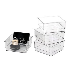 JEWELRY BOX