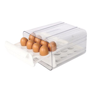 2LAYER EGG ORGANIZER