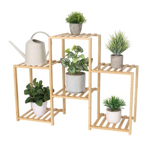 Plant Holder