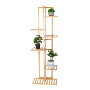 Plant Holder