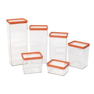 STORGAE BOX
