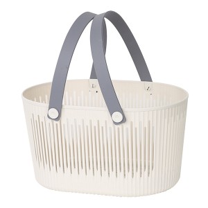 HANDBASKET
