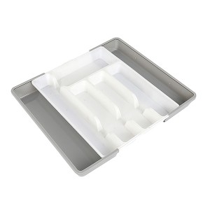 STORAGE BOX