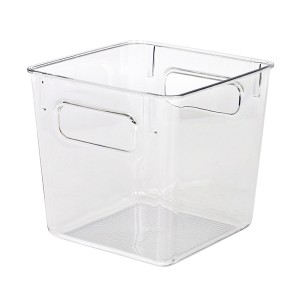FOOD STORAGE BOX