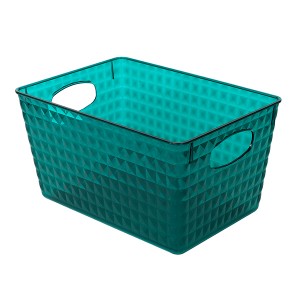 STORAGE BOX