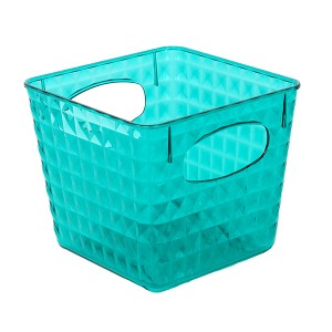STORAGE BOX