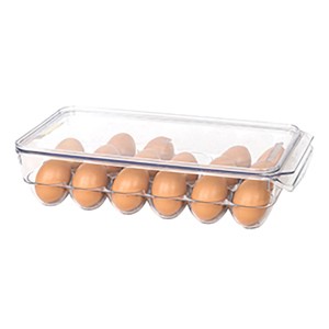STORAGE BOX