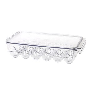 STORAGE BOX