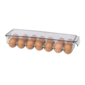 STORAGE BOX